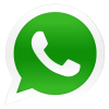 png-clipart-whatsapp-logo-whatsapp-logo-desktop-computer-icons-viber-grass-viber-thumbnail-removebg-preview